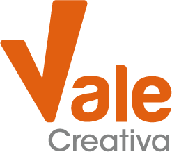 Vale Creativa
